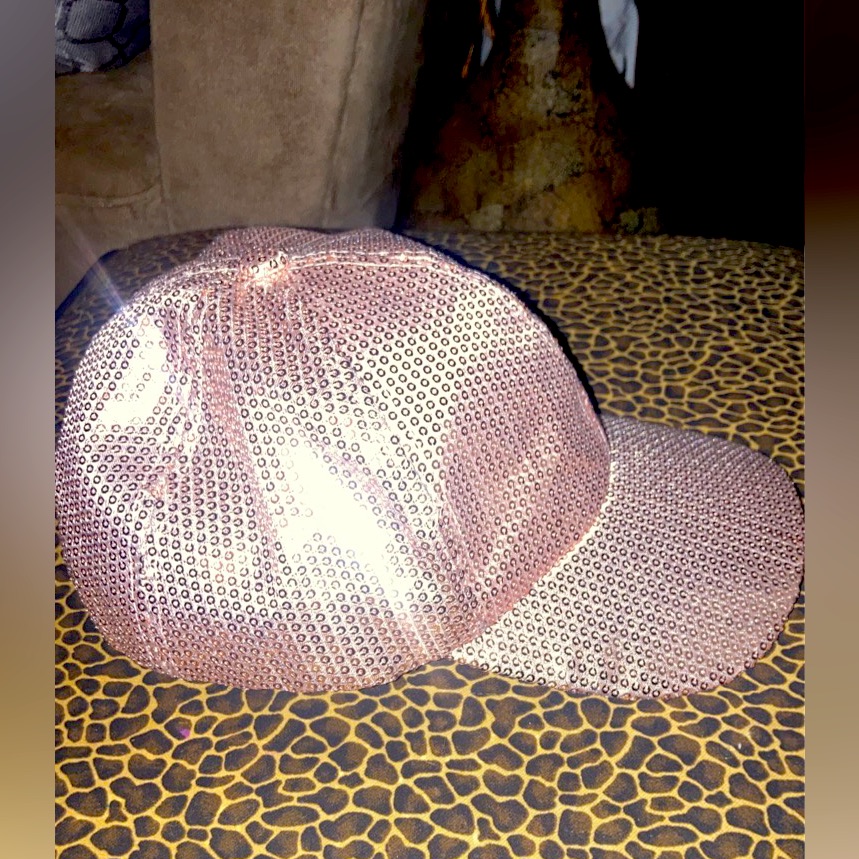 Aldo Sequence Cap